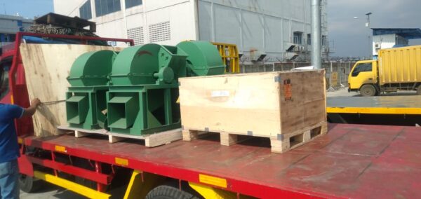 MPK 1500 Elektrik (3)